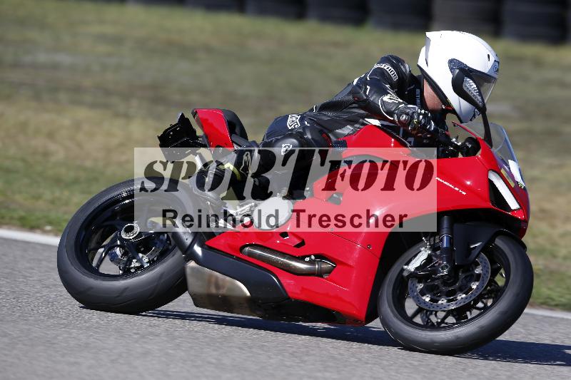 /45 15.09.2026  Trackday Domi Aegerter Trackday ADR/Gruppe gelb/6